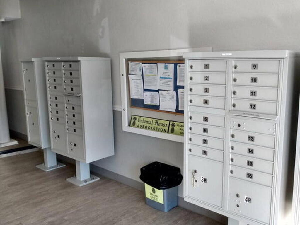 230 Columbia Drive, Cape Canaveral, FL 32920