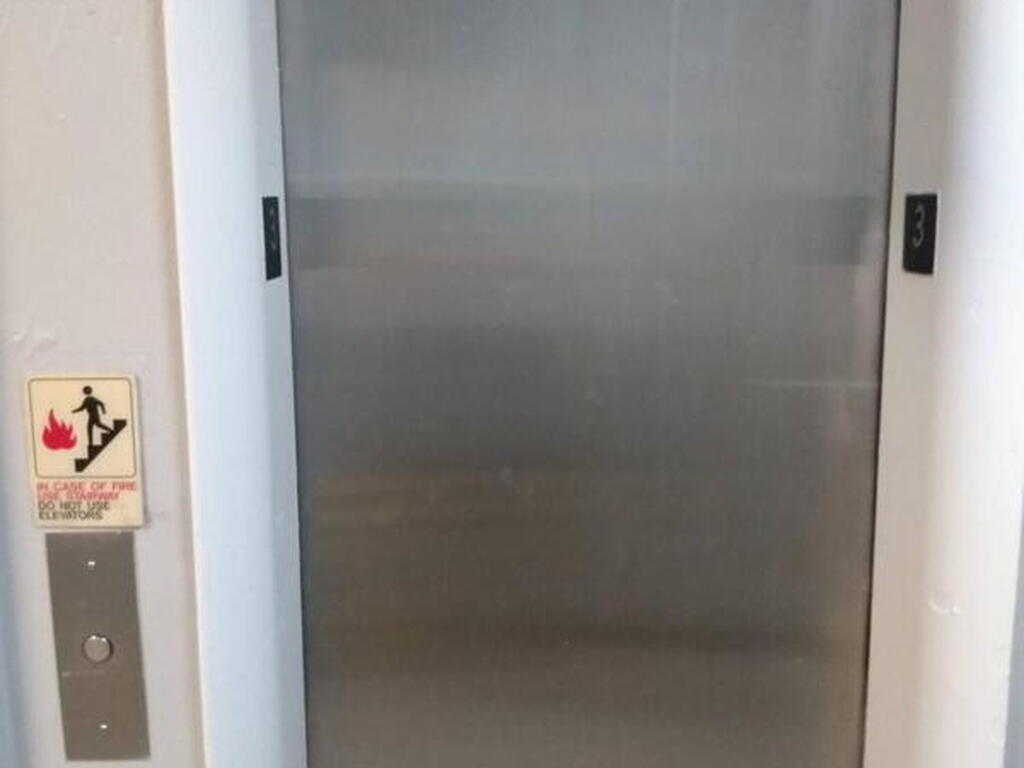 230 Columbia Drive, Cape Canaveral, FL 32920