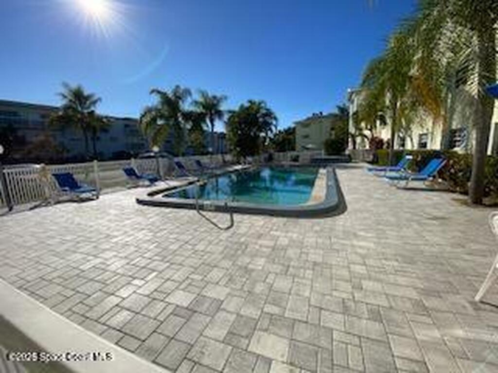 230 Columbia Drive, Cape Canaveral, FL 32920