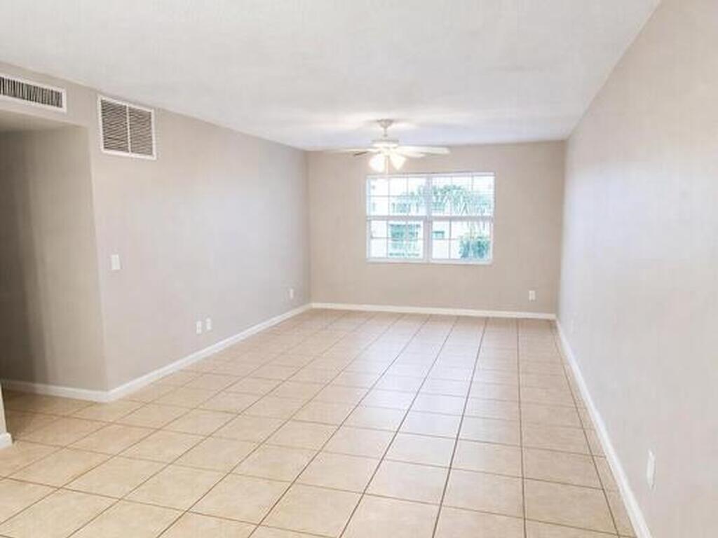 230 Columbia Drive, Cape Canaveral, FL 32920