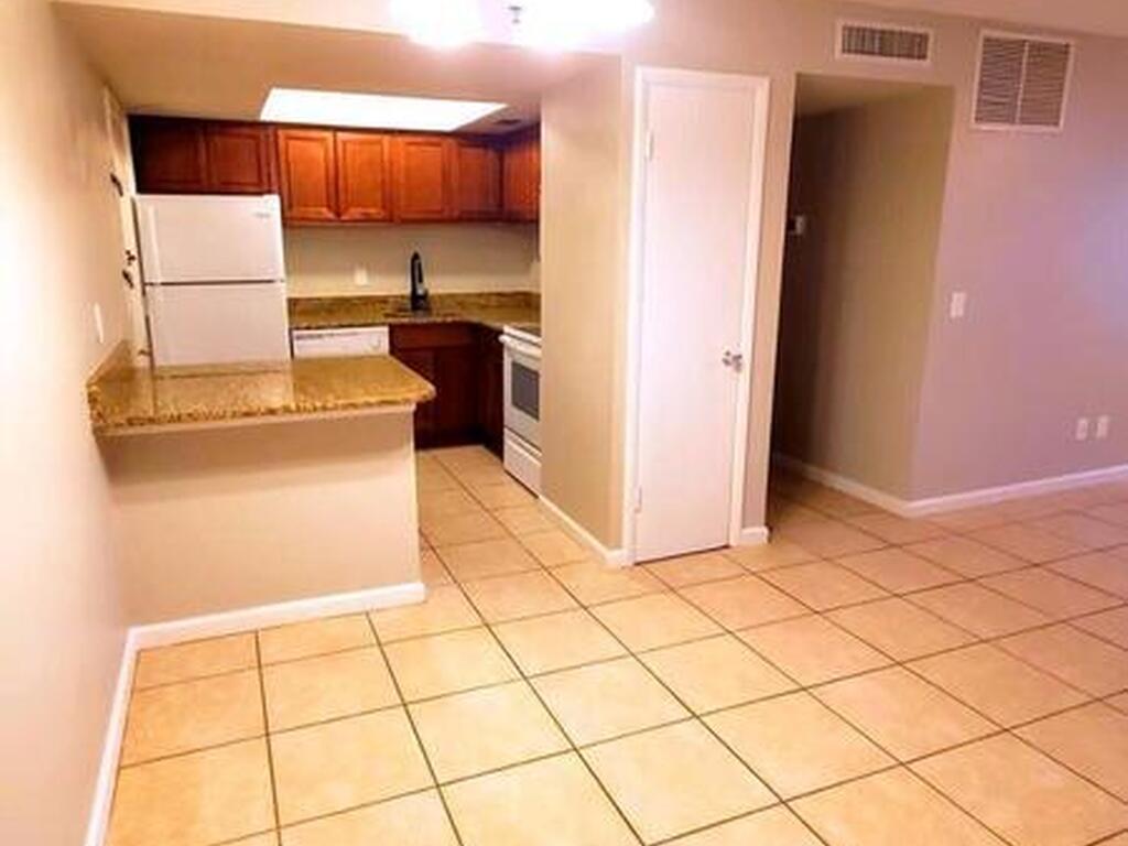 230 Columbia Drive, Cape Canaveral, FL 32920