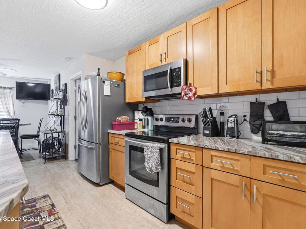 1299 Stadt Road, Palm Bay, FL 32907