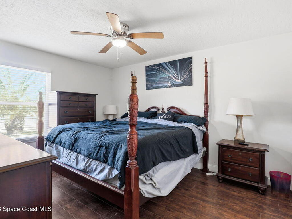 1299 Stadt Road, Palm Bay, FL 32907