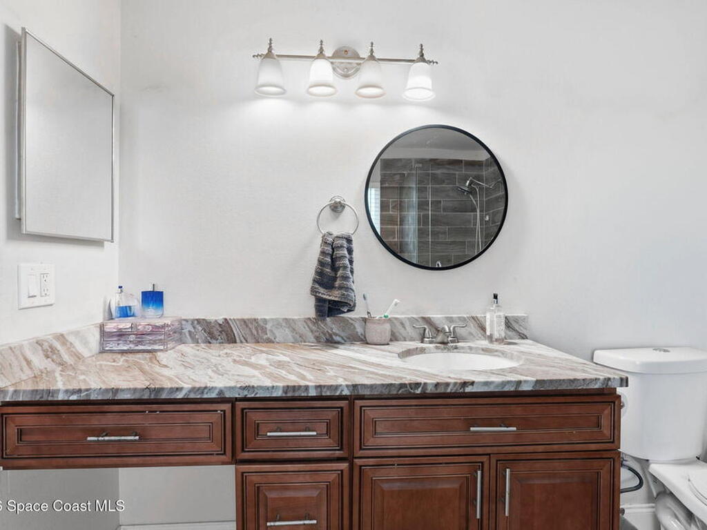 1299 Stadt Road, Palm Bay, FL 32907