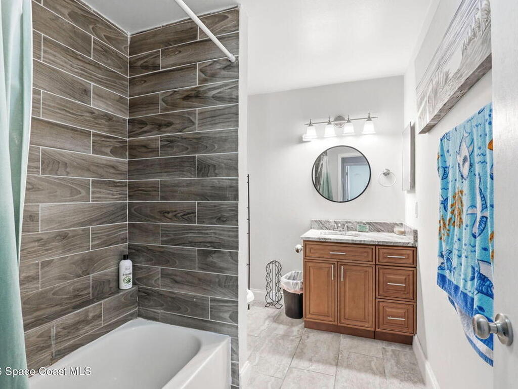 1299 Stadt Road, Palm Bay, FL 32907