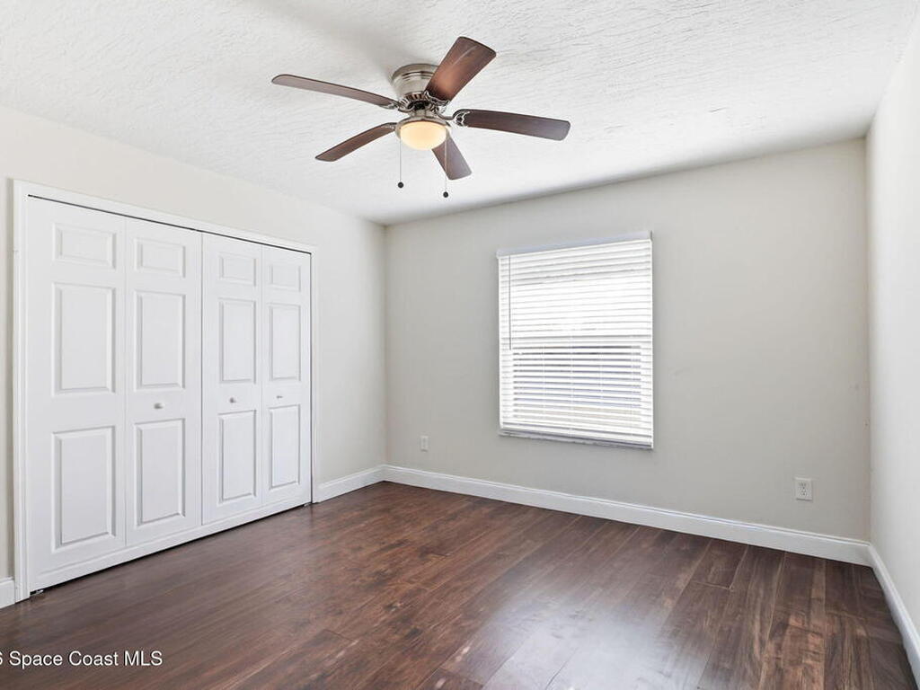 1299 Stadt Road, Palm Bay, FL 32907