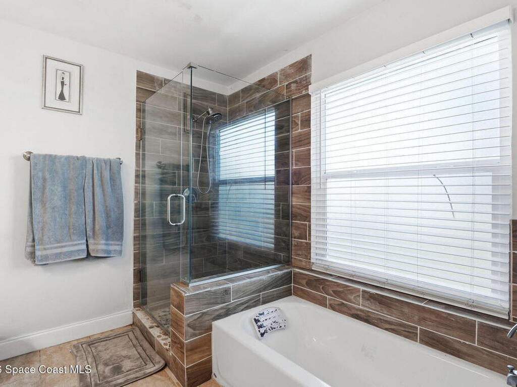 1299 Stadt Road, Palm Bay, FL 32907