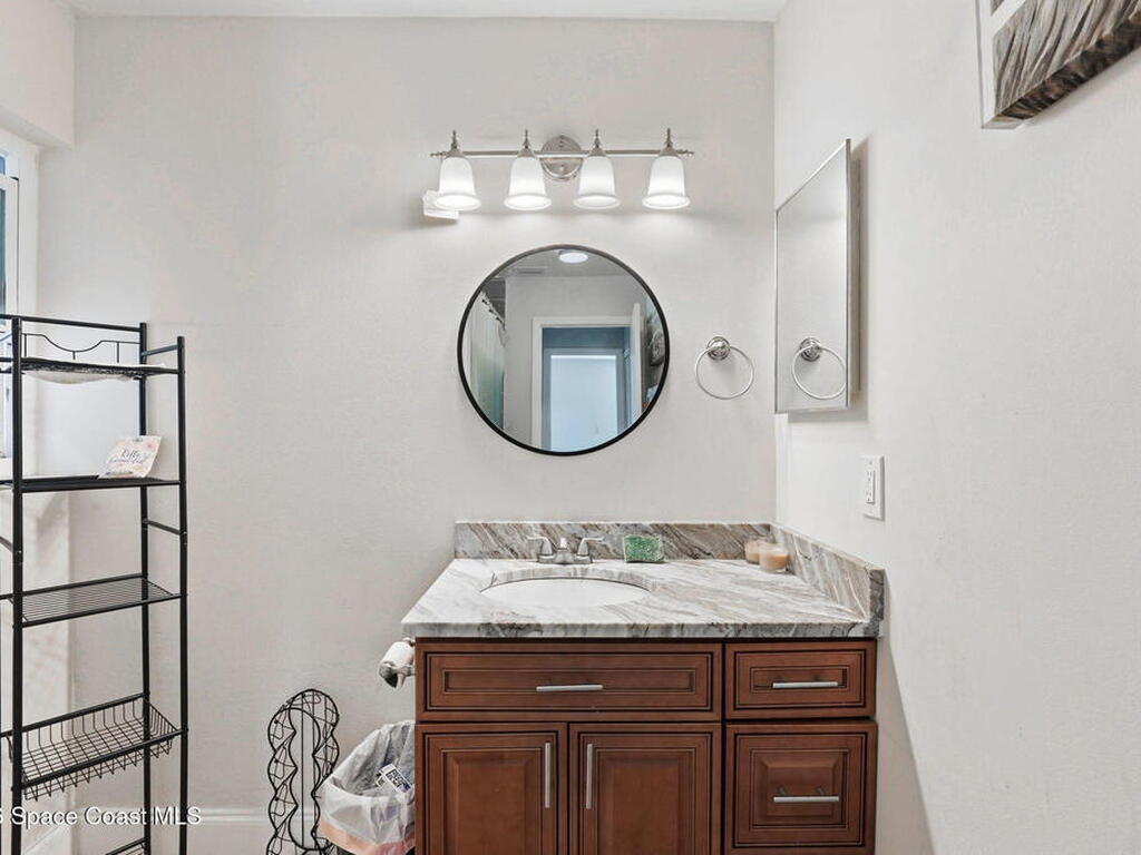 1299 Stadt Road, Palm Bay, FL 32907