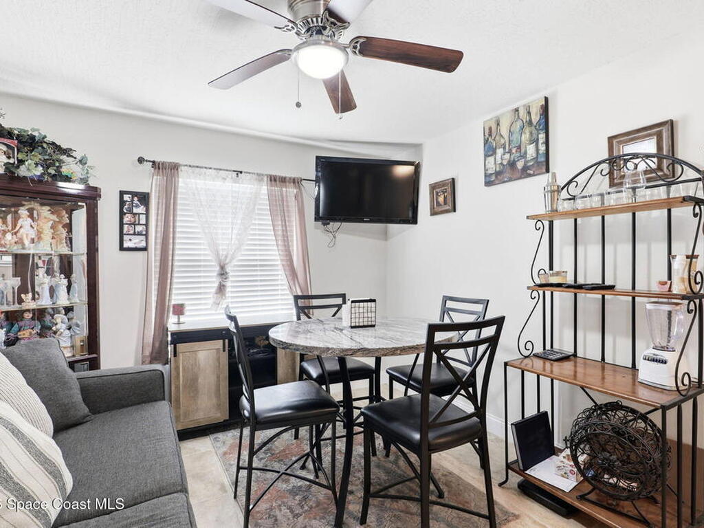 1299 Stadt Road, Palm Bay, FL 32907