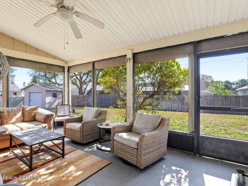 1299 Stadt Road, Palm Bay, FL 32907