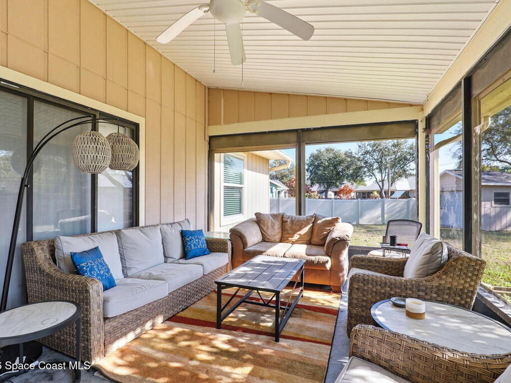 1299 Stadt Road, Palm Bay, FL 32907