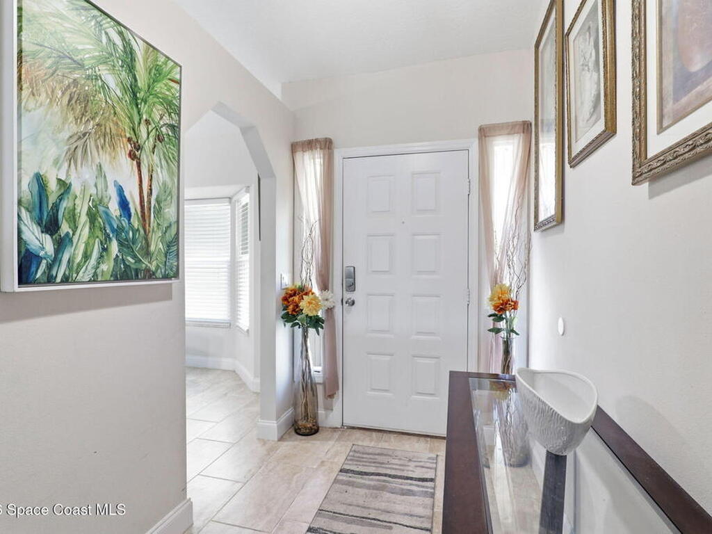 1299 Stadt Road, Palm Bay, FL 32907