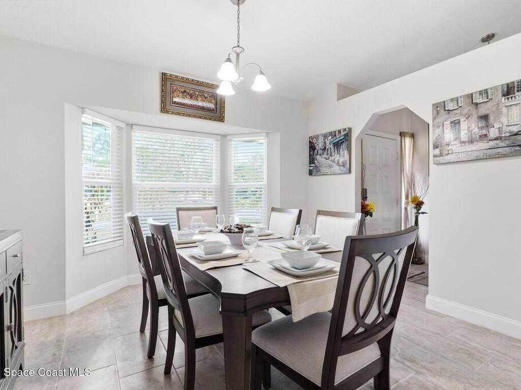 1299 Stadt Road, Palm Bay, FL 32907