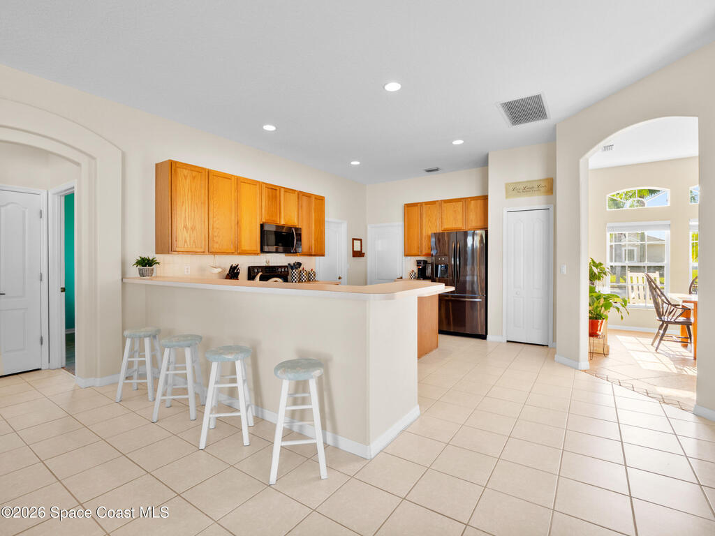 3812 Stream Drive, Melbourne, FL 32940