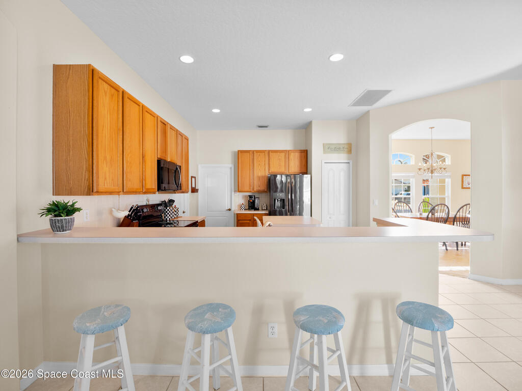 3812 Stream Drive, Melbourne, FL 32940