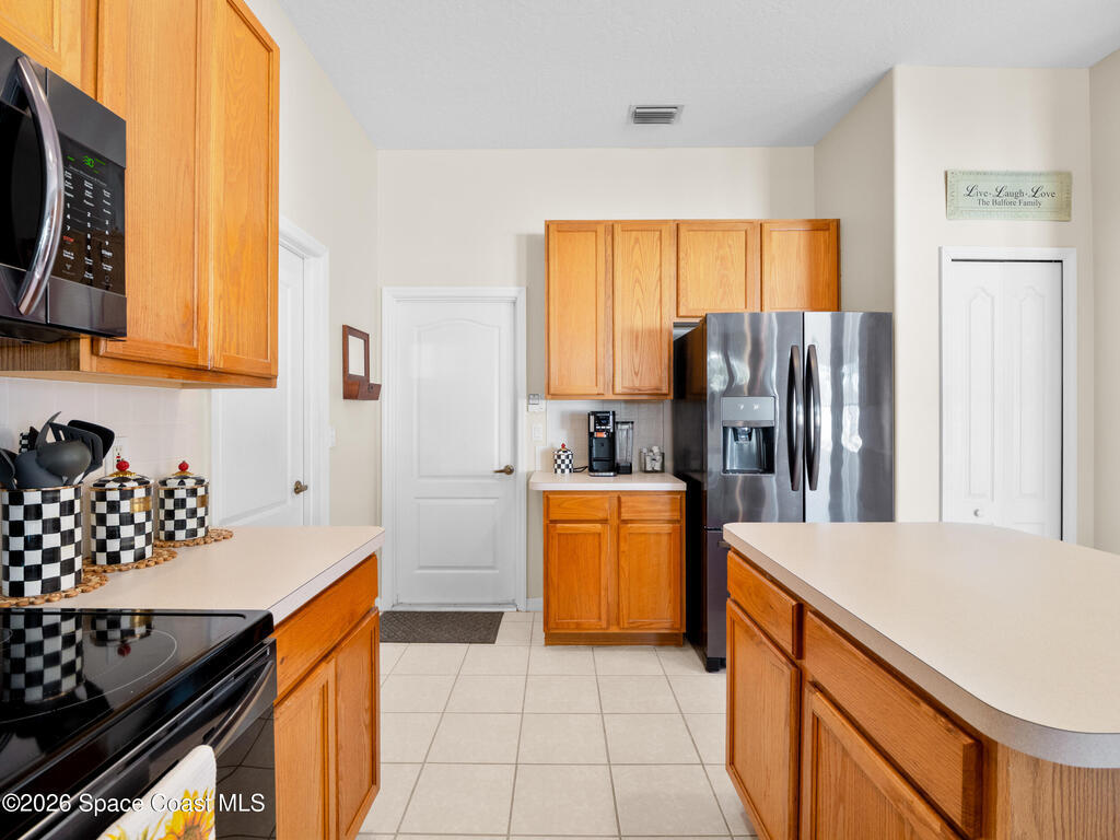 3812 Stream Drive, Melbourne, FL 32940