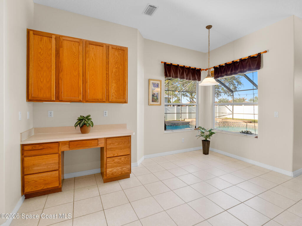 3812 Stream Drive, Melbourne, FL 32940