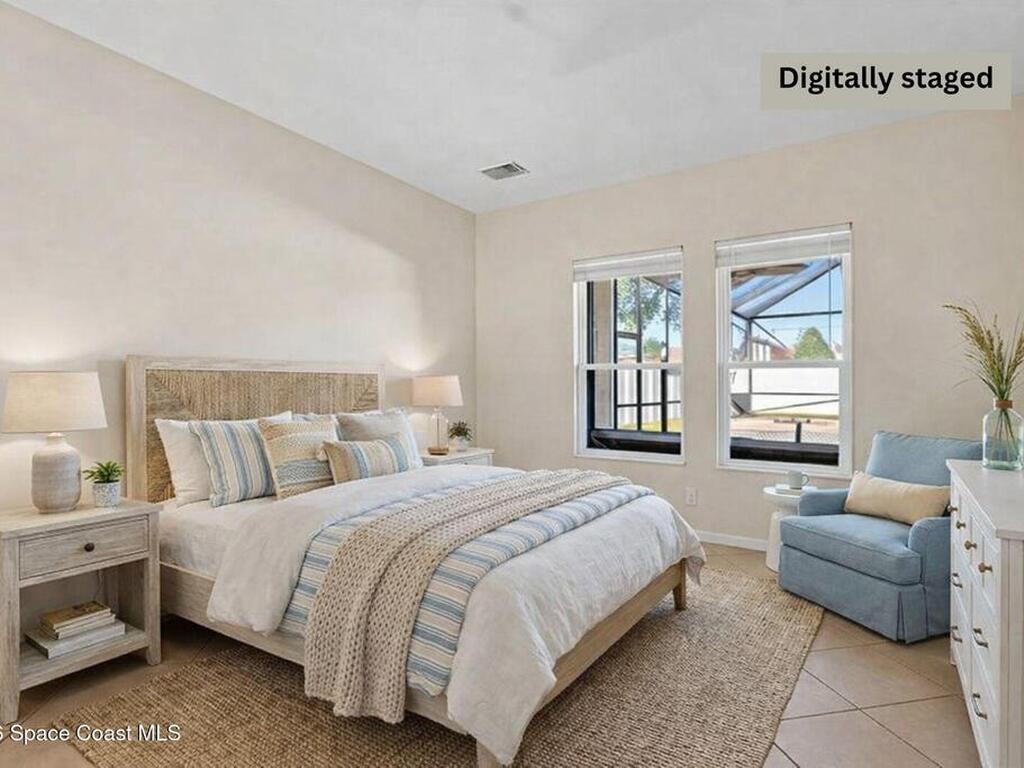 3812 Stream Drive, Melbourne, FL 32940