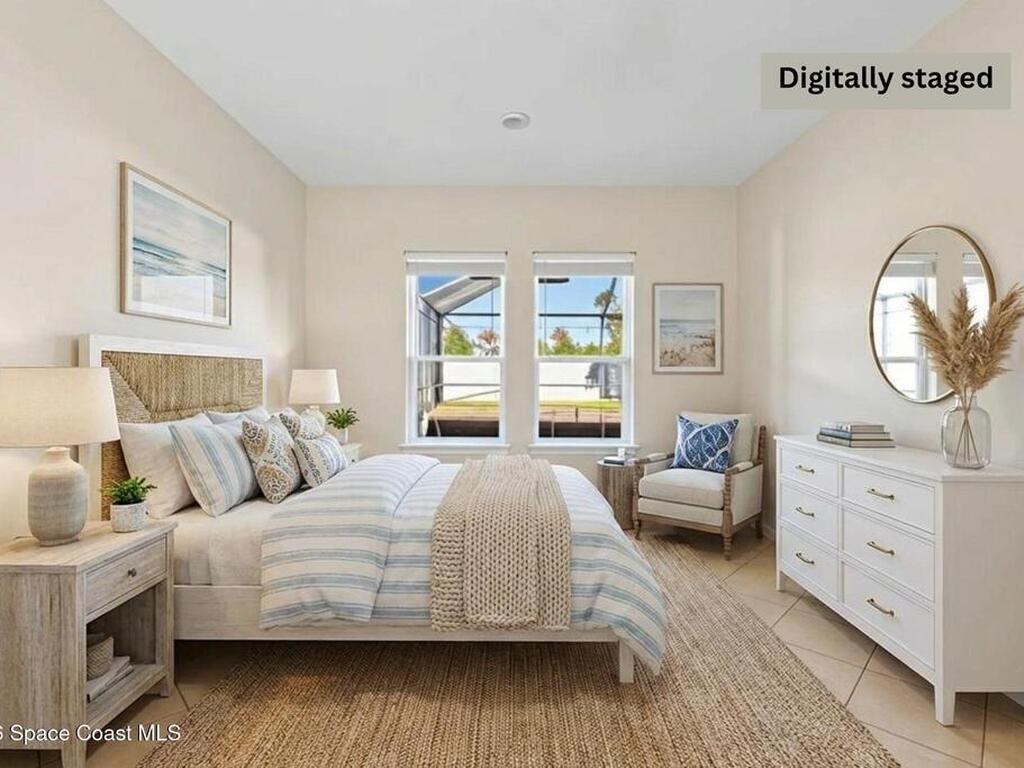 3812 Stream Drive, Melbourne, FL 32940