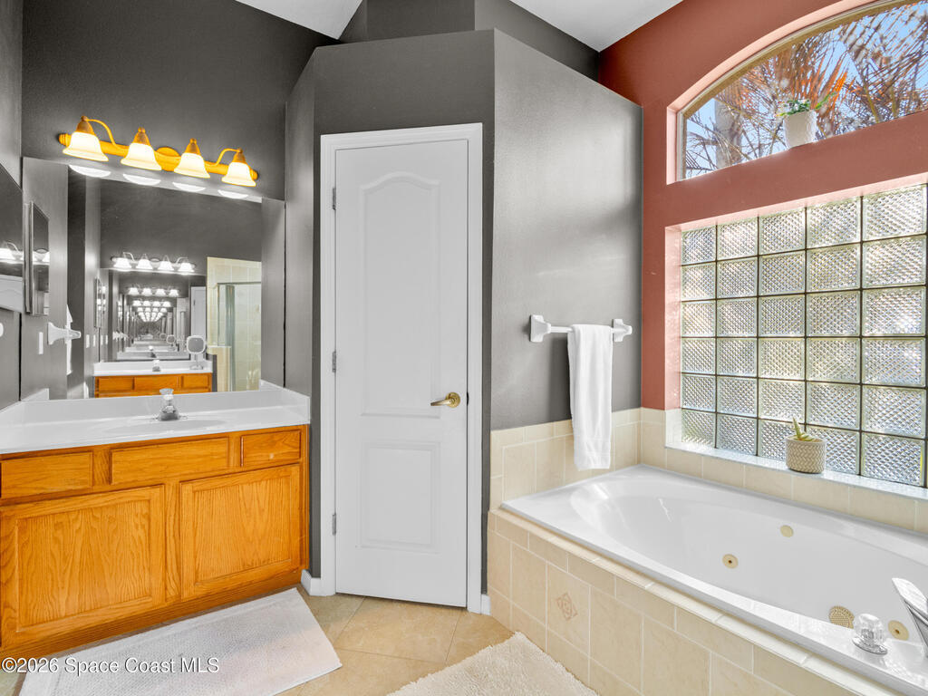 3812 Stream Drive, Melbourne, FL 32940