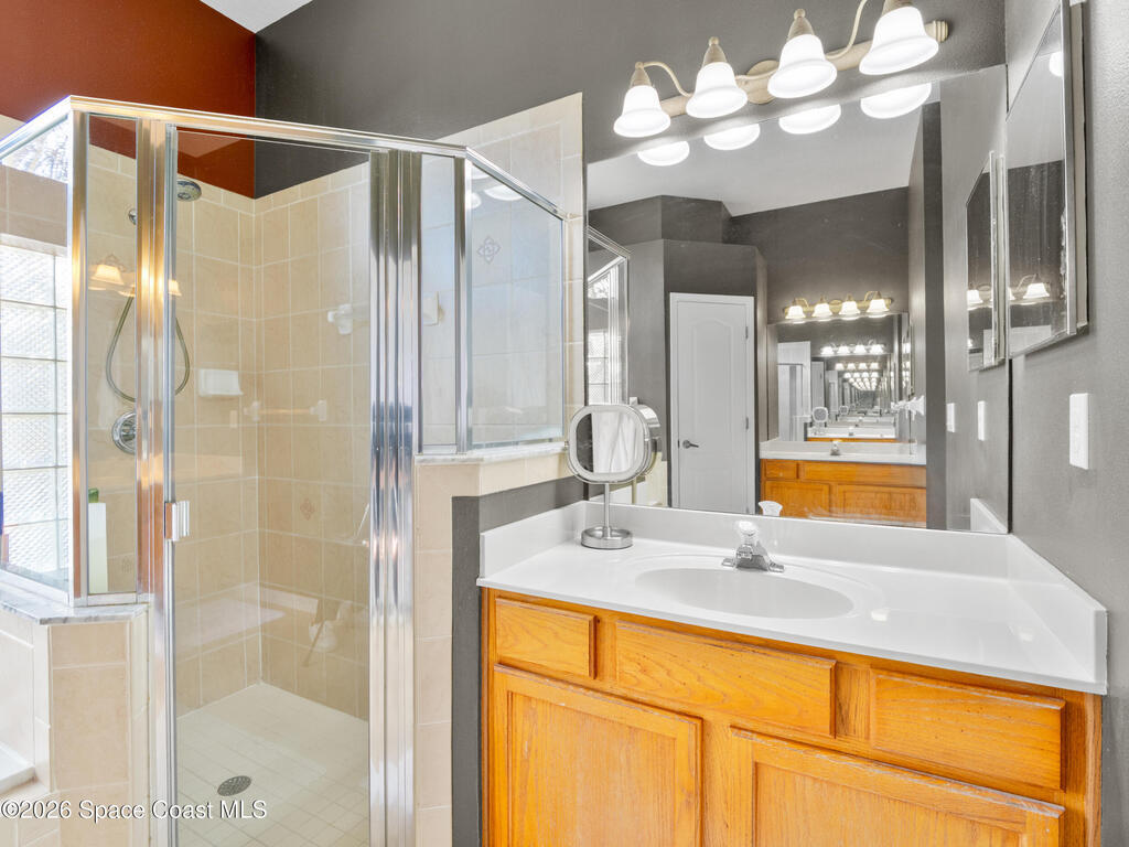 3812 Stream Drive, Melbourne, FL 32940