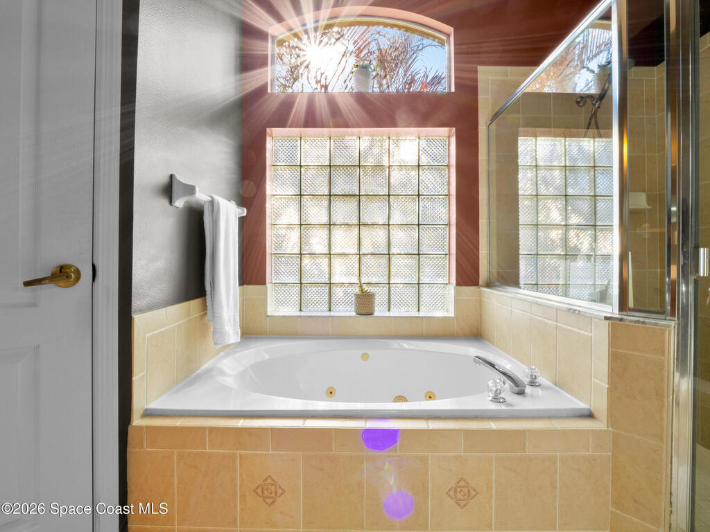 3812 Stream Drive, Melbourne, FL 32940