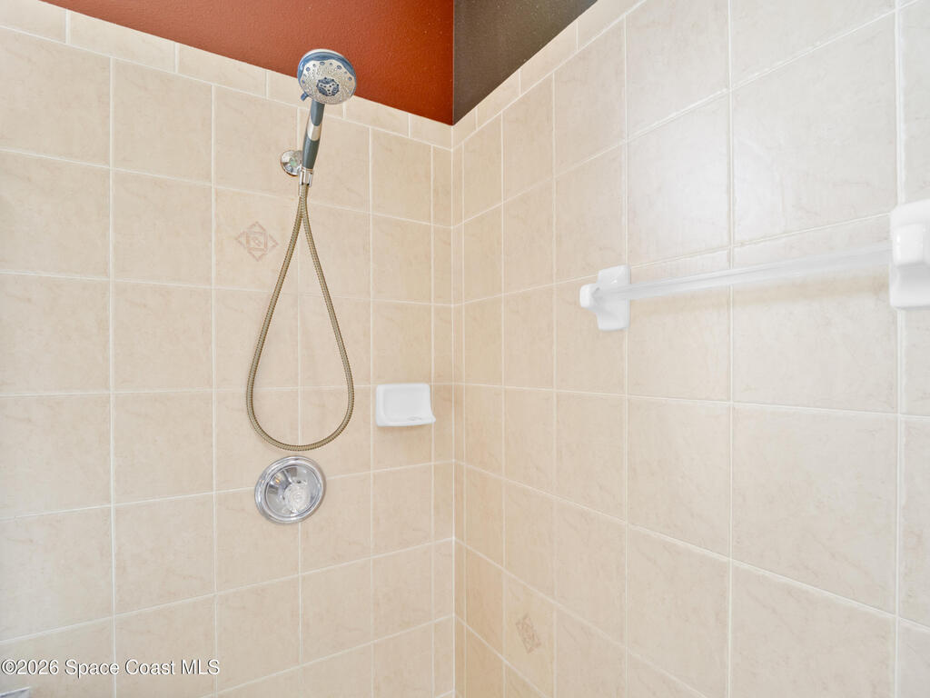 3812 Stream Drive, Melbourne, FL 32940