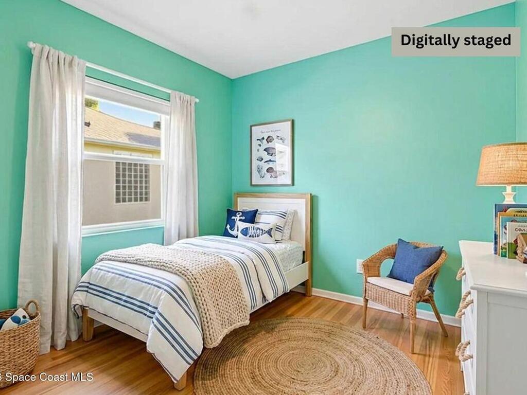 3812 Stream Drive, Melbourne, FL 32940