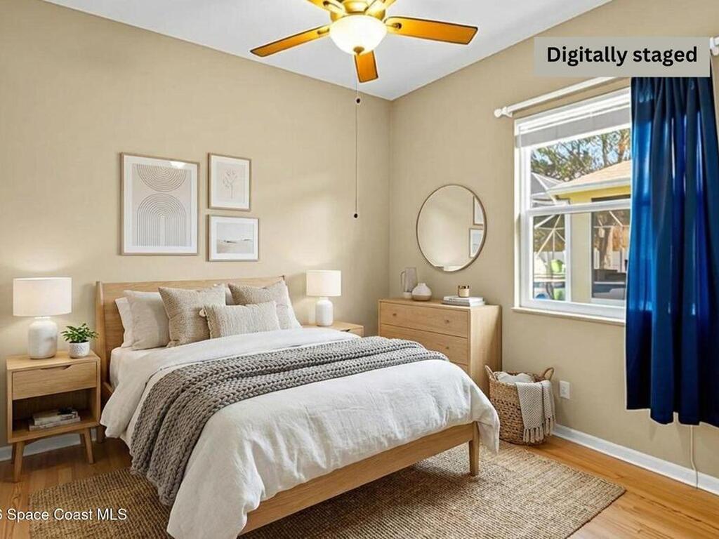 3812 Stream Drive, Melbourne, FL 32940