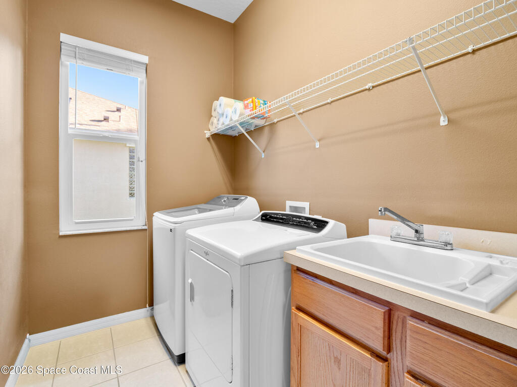 3812 Stream Drive, Melbourne, FL 32940