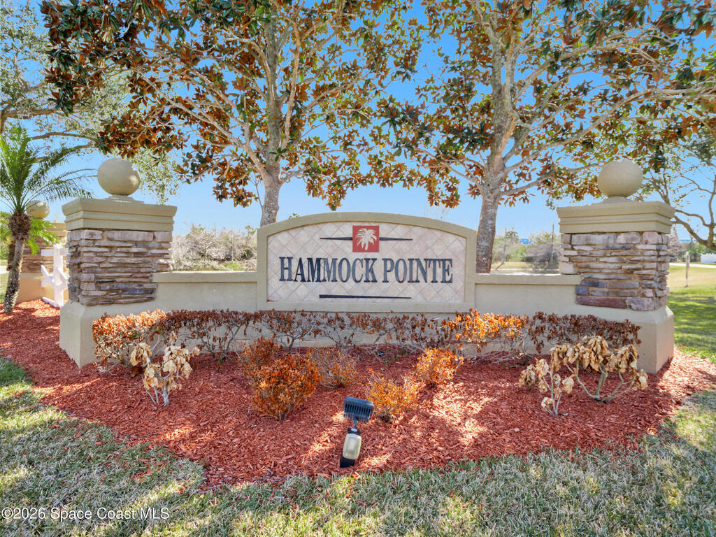 3812 Stream Drive, Melbourne, FL 32940