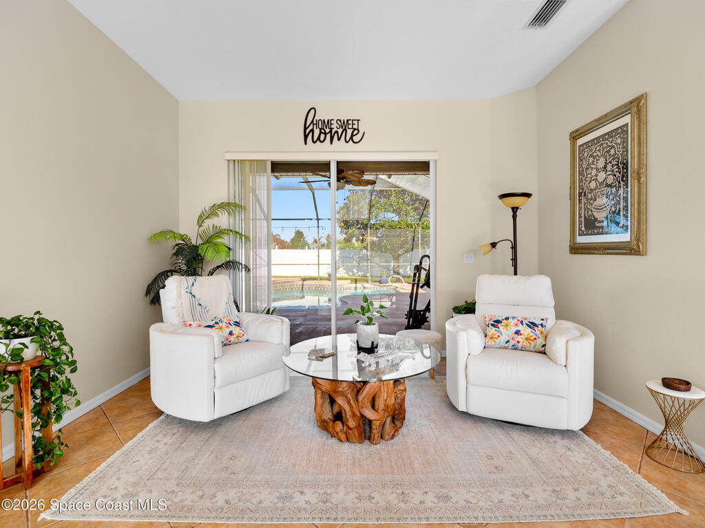 3812 Stream Drive, Melbourne, FL 32940