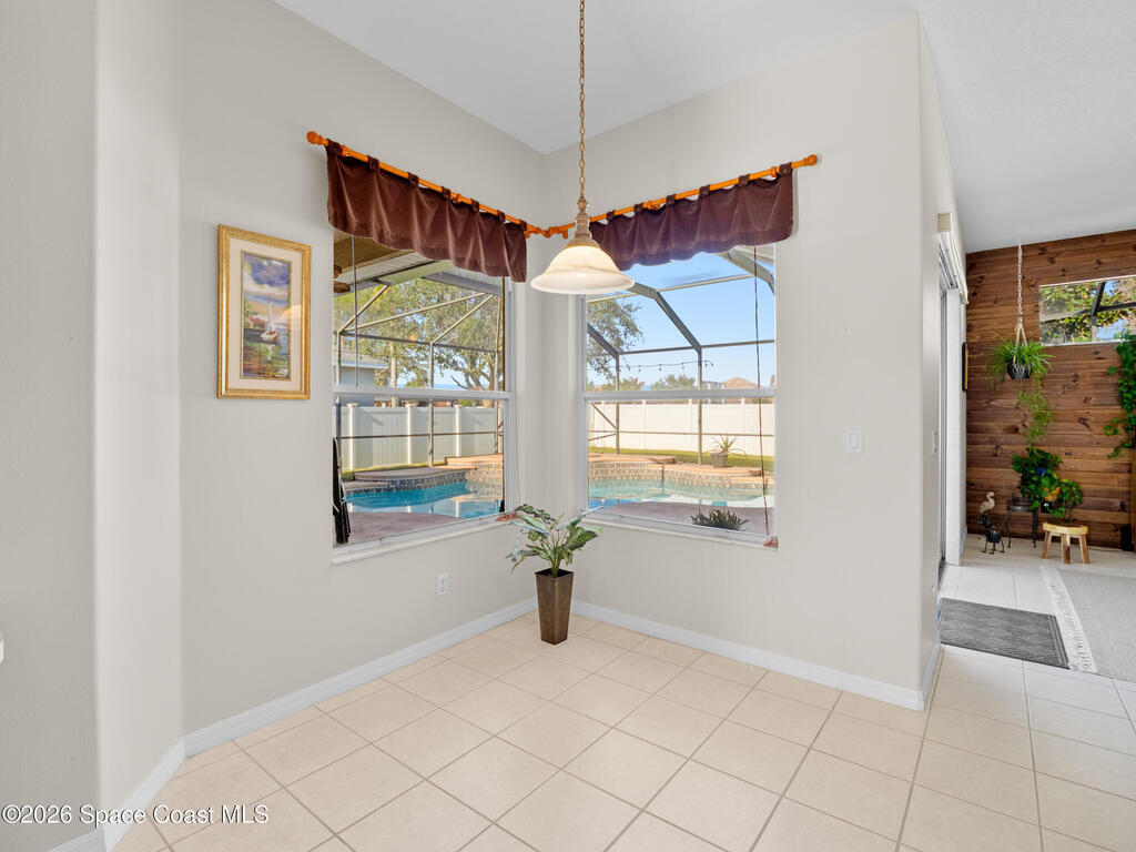 3812 Stream Drive, Melbourne, FL 32940