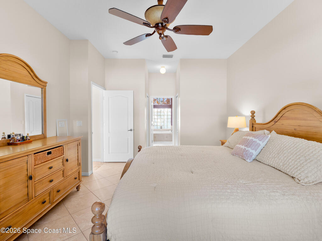 3812 Stream Drive, Melbourne, FL 32940