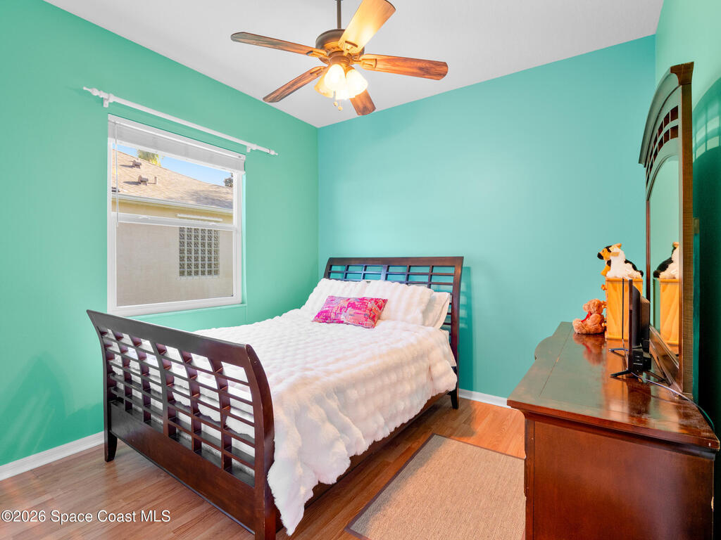 3812 Stream Drive, Melbourne, FL 32940