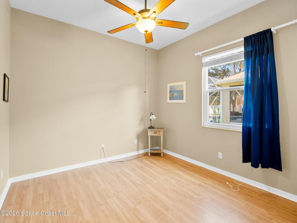 3812 Stream Drive, Melbourne, FL 32940