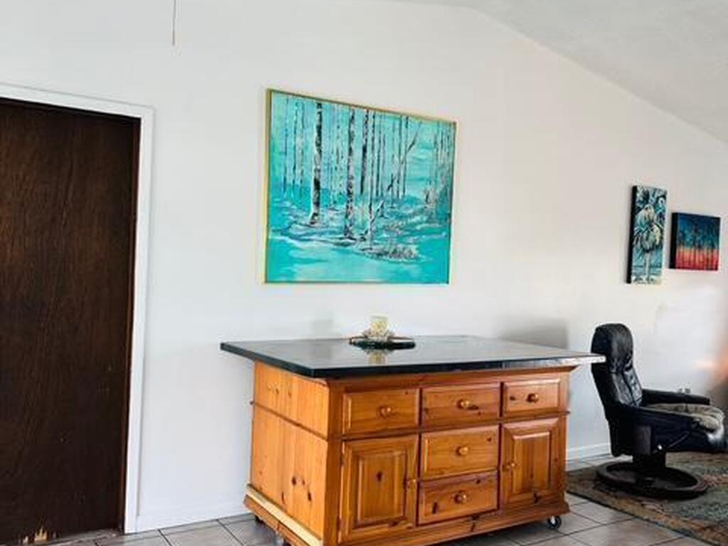 171 Brannon Street, Palm Bay, FL 32908