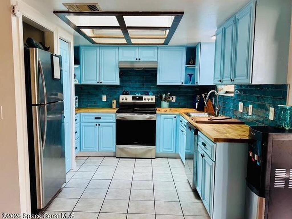 171 Brannon Street, Palm Bay, FL 32908