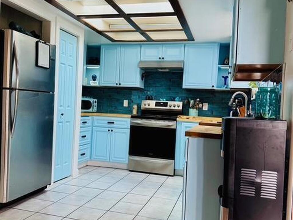 171 Brannon Street, Palm Bay, FL 32908