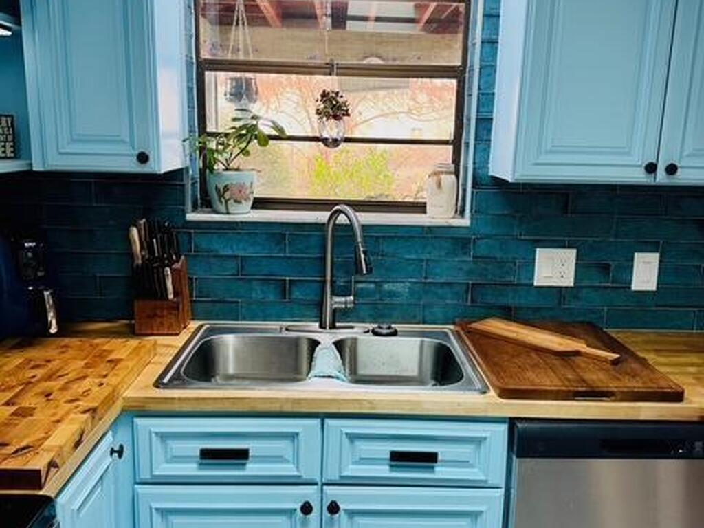 171 Brannon Street, Palm Bay, FL 32908