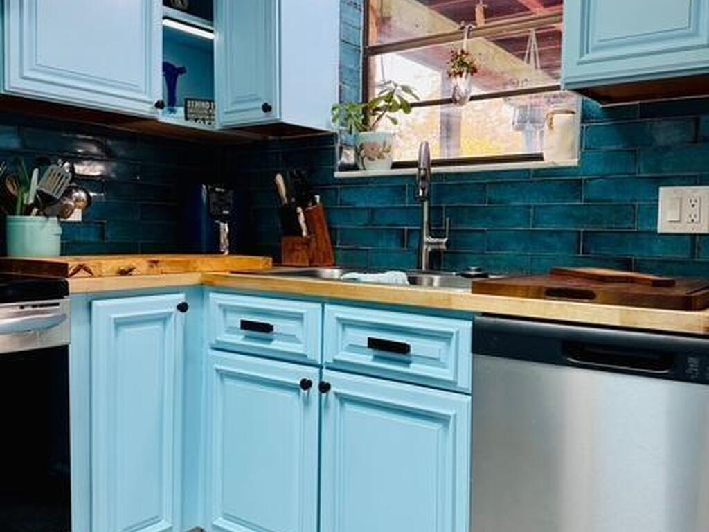 171 Brannon Street, Palm Bay, FL 32908