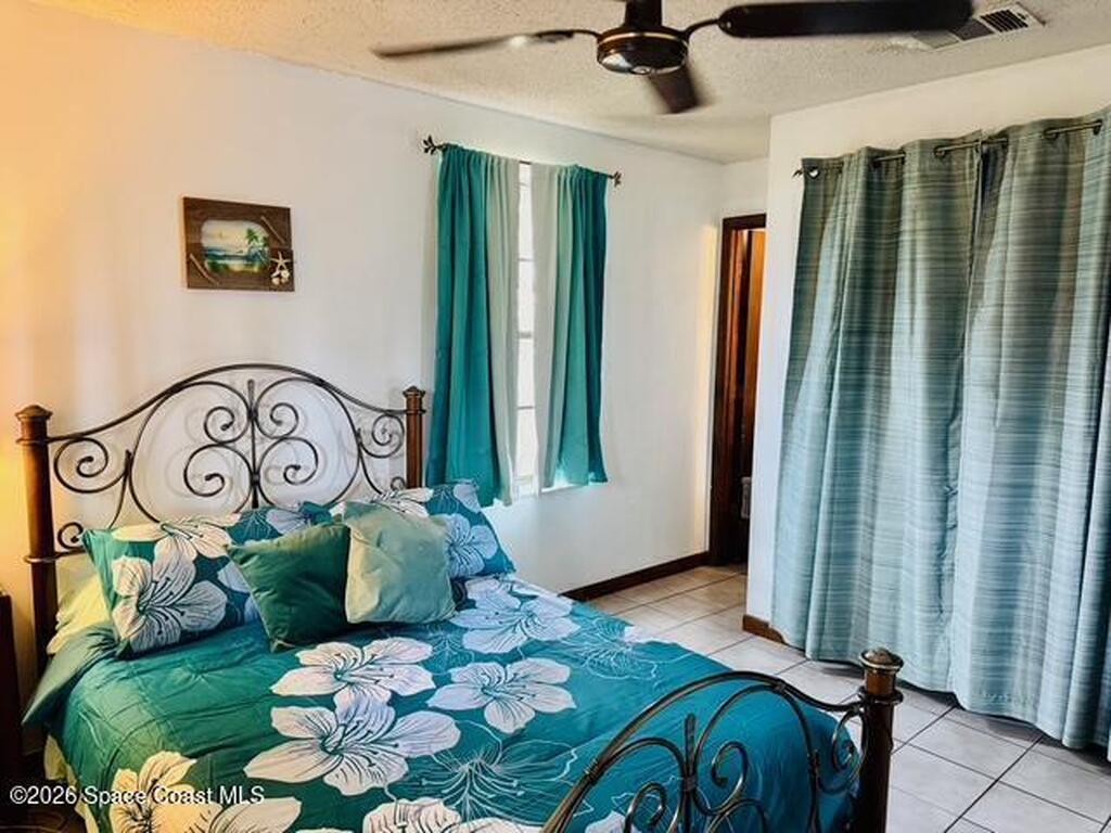 171 Brannon Street, Palm Bay, FL 32908