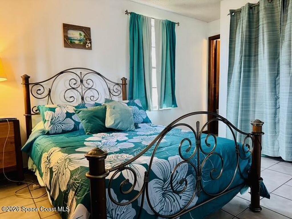 171 Brannon Street, Palm Bay, FL 32908