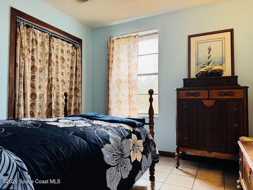 171 Brannon Street, Palm Bay, FL 32908