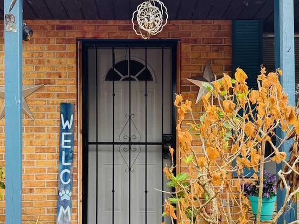 171 Brannon Street, Palm Bay, FL 32908