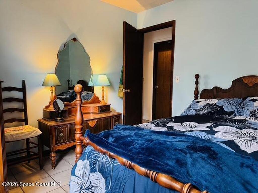 171 Brannon Street, Palm Bay, FL 32908