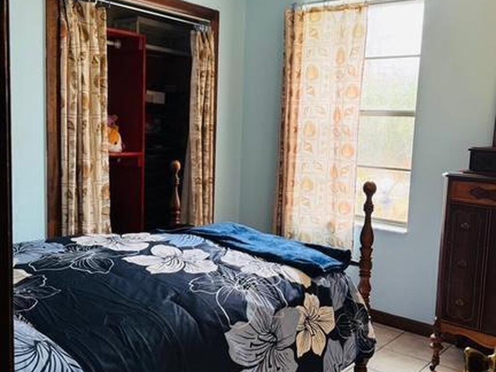 171 Brannon Street, Palm Bay, FL 32908