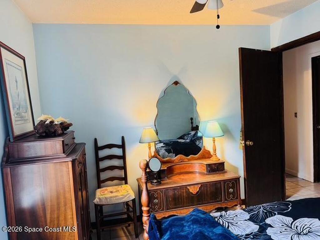 171 Brannon Street, Palm Bay, FL 32908