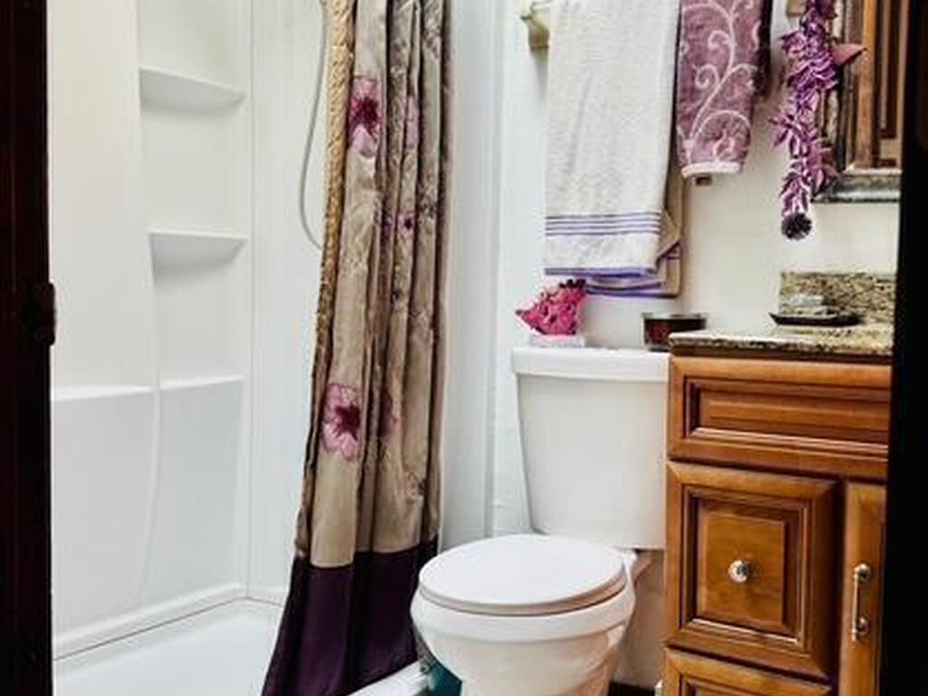 171 Brannon Street, Palm Bay, FL 32908