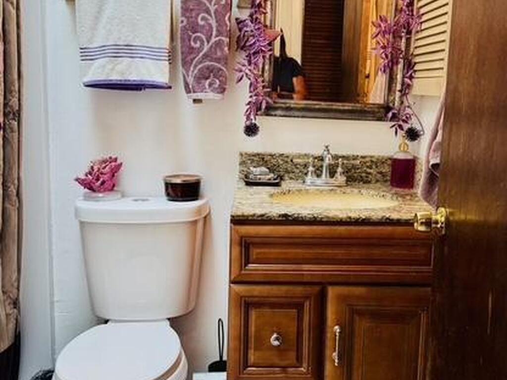 171 Brannon Street, Palm Bay, FL 32908